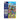 Ooly Hidden Colors Magic Paint - Magic Ocean