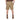 Key Triad Traveler Short (Khaki) Size 30