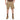 Key Triad Traveler Short (Khaki) Size 30
