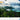 Jigsaw Puzzle Hawaiian Viewpoint - 5000 Pieces Puzzle