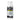Plaid FolkArt Satin Wicker White Hobby Paint 2 oz