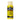 Plaid FolkArt Satin Daffodil Yellow Hobby Paint 2 oz