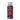 Plaid FolkArt Satin Engine Red Hobby Paint 2 oz