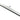 Unger 18 in. W Foam Rubber Floor Squeegee