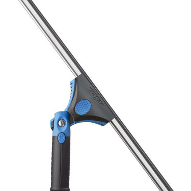 Unger 18 in. Plastic Window Squeegee