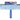 Unger 12 in. Plastic Window Cleaning Kit