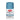 Krylon Short Cuts Gloss Cotton Candy Blue Spray Paint 3 oz