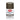 Krylon Short Cuts Metallic Antique Bronze Spray Paint 3 oz