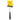 Purdy Revolution 4-1/2 - 6-1/2 in. W Jumbo Mini Paint Roller Frame Threaded End