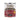 Varathane Semi-Transparent Barn Red Oil-Based Urethane Modified Alkyd Wood Stain 1 qt (In-Store Pickup Only)