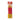 Plaid Mod Podge Flat Paint Brush