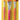 Plaid Mod Podge Flat Decoupage Brush Set