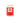 Plaid Mod Podge Gloss White Decoupage 8 oz