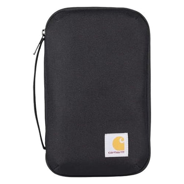 Carhartt Soft Organizer (Black)