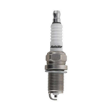 Autolite Copper Core Spark Plugs 5184