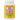 Plaid Mod Podge High Strength Glue Matte Decoupage 8 oz