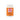 Plaid Mod Podge High Strength Glue Satin Decoupage 8 oz