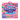 Ooly Cute Crew Shrink-Its! DIY Shrink Art Kit