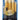 Plaid FolkArt Round Stencil Paint Brush