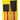 Plaid Mod Podge Assorted Decoupage Brush Set