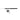 Okuma Tundra 8' Spinning Rod and Reel Combo
