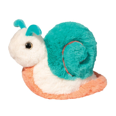 Douglas Syd Snail