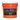 Aquaphalt 6.0 Black Water-Based Asphalt and Concrete Patch 3.5 gal (In-Store Pickup Only)