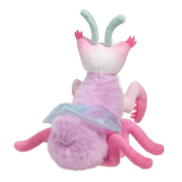 Douglas Ophelia Orchid Mantis