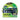 Amflo Ultra Air 50 ft. L X 3/8 in. D Rubber/PVC Hybrid Air Hose 300 psi Yellow