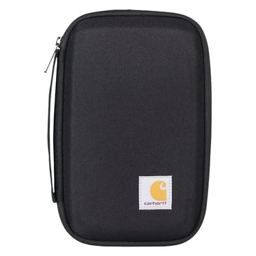 Carhartt Hard Organizer (Black)