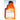 STIHL High Performance 2-Cycle Engine Oil 2.6 Oz 1 Pk