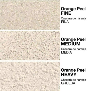 Homax Pro Grade White Knockdown Wall Texture 20 oz