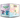 Pokemon TCG: Gallery Series: Trick Room 9-Pocket Portfolio (5-sheet)