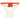 Franklin Sports White Basketball Net 12 Loop