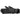 Manzella Women's Marlow TouchTip Waterproof Insulated Ski Gloves