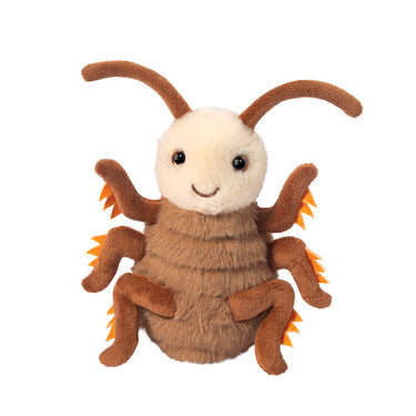 Douglas Rocco Dancin Cockroach