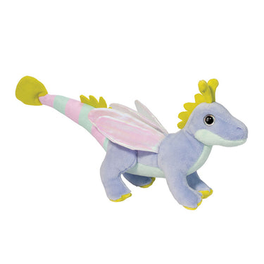 Douglas Demi Dragon Fly Plush