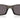 Oakley Fives Squared Plutonite Warm Grey Sport Mens Sunglasses
