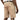 Key Flex Foreman Short (Khaki) Size 44