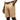 Key Flex Foreman Short (Khaki) Size 44