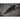 Reapr 25" Meridius Sword