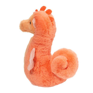 Douglas Sherbet Seahorse