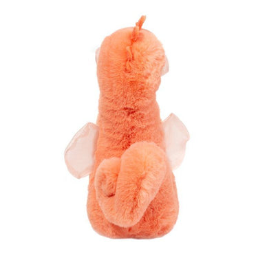 Douglas Sherbet Seahorse