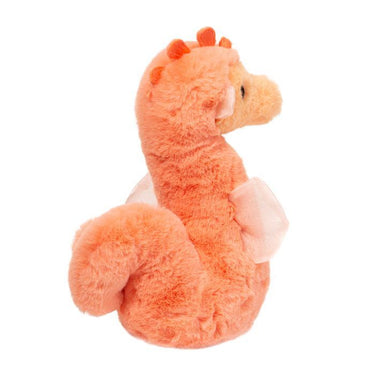 Douglas Sherbet Seahorse