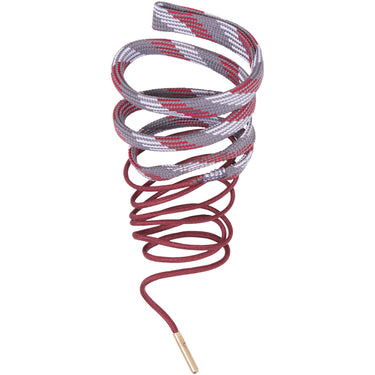 Allen Company BORE-NADO Firearm Cleaning Rope Tool, .243