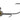 Big Bite Jig Elite 1/4oz Bare Shad