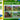 Jigsaw Puzzle John Deere Classic - 500 Pieces Puzzle