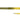 Big Bite Baits B2 Worm 7' Watermelon Red Magic
