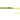 Big Bite Baits B2 Worm 7' Watermelon Moondust