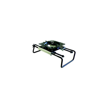 Springfield Marine Jon Boat Seat Clamp W/swivel